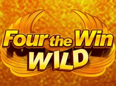 Winnitt Casino screenshot