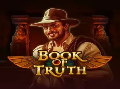 Winnitt Casino screenshot