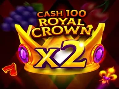 Winnitt Casino screenshot